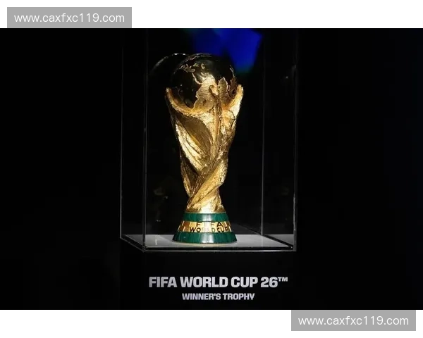 世界杯出线在即各强队全力备战争夺晋级名额